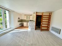 photo de l'annonce I-3505944 Appartement
