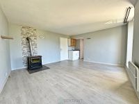 photo de l'annonce I-3505944 Appartement