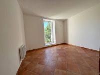 photo de l'annonce I-3505944 Appartement