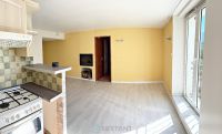 photo de l'annonce I-3505944 Appartement
