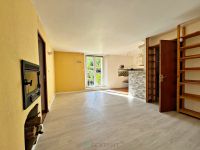 photo de l'annonce I-3505944 Appartement