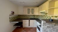 photo de l'annonce I-3505944 Appartement