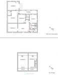photo de l'annonce I-3520622 Maison / Villa