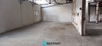 photo de l'annonce I-3506974 Bureau, local commercial