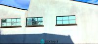 photo de l'annonce I-3506974 Bureau, local commercial