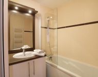 photo de l'annonce I-3507321 Appartement