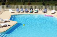 photo de l'annonce I-3507321 Appartement