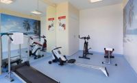 photo de l'annonce I-3507321 Appartement