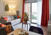photo de l'annonce I-3507338 Appartement