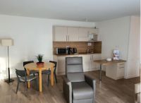 photo de l'annonce I-3507338 Appartement