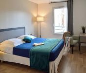 photo de l'annonce I-3507338 Appartement