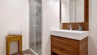 photo de l'annonce I-3507338 Appartement