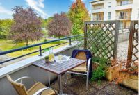 photo de l'annonce I-3507338 Appartement