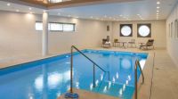 photo de l'annonce I-3507338 Appartement