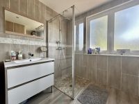 photo de l'annonce I-3517926 Maison / Villa