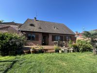 photo de l'annonce I-3517926 Maison / Villa