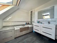 photo de l'annonce I-3517926 Maison / Villa