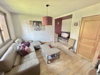 photo de l'annonce I-3517926 Maison / Villa