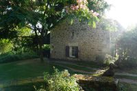 photo de l'annonce I-3530103 Maison / Villa