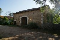 photo de l'annonce I-3530103 Maison / Villa