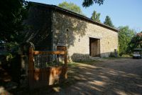 photo de l'annonce I-3530103 Maison / Villa