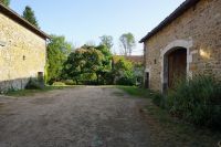 photo de l'annonce I-3530103 Maison / Villa