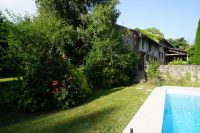 photo de l'annonce I-3530103 Maison / Villa