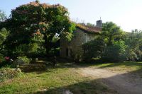 photo de l'annonce I-3530103 Maison / Villa