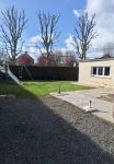 photo de l'annonce I-3517911 Maison / Villa