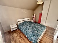 photo de l'annonce I-3517911 Maison / Villa