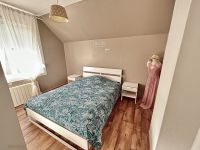 photo de l'annonce I-3517911 Maison / Villa