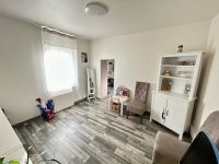 photo de l'annonce I-3517911 Maison / Villa