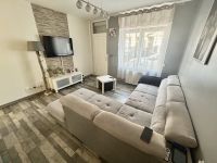 photo de l'annonce I-3517911 Maison / Villa