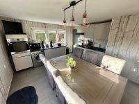 photo de l'annonce I-3517911 Maison / Villa