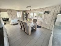 photo de l'annonce I-3517911 Maison / Villa
