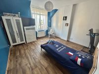 photo de l'annonce I-3517911 Maison / Villa