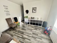 photo de l'annonce I-3517911 Maison / Villa