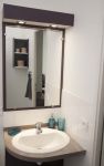 photo de l'annonce I-3507858 Appartement