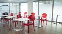 photo de l'annonce I-3507858 Appartement