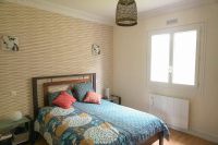 photo de l'annonce I-3508016 Maison / Villa