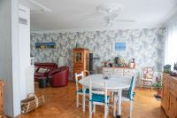 photo de l'annonce I-3508016 Maison / Villa