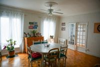 photo de l'annonce I-3508016 Maison / Villa