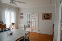 photo de l'annonce I-3508016 Maison / Villa