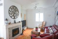 photo de l'annonce I-3508016 Maison / Villa