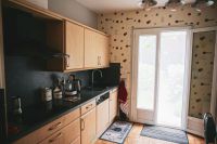 photo de l'annonce I-3508016 Maison / Villa
