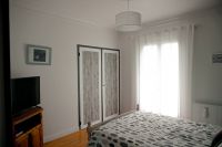 photo de l'annonce I-3508016 Maison / Villa