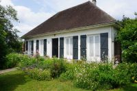 photo de l'annonce I-3508016 Maison / Villa