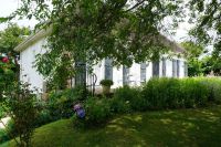 photo de l'annonce I-3508016 Maison / Villa