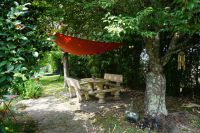 photo de l'annonce I-3508016 Maison / Villa