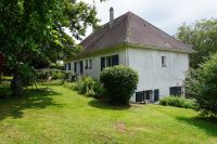 Maison 138m²